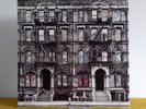Led Zeppelin - Physical Graffiti 1975 2LP Vinyl