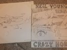 Neil Young and Crazy Horse, 