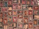 CHERUBIN-Cherub Safety Match                       Rare 70's Krautrock LP