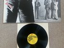 The Rolling Stones Sticky Fingers 12
