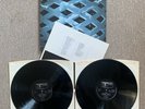 The Who Tommy 12