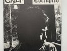 Corrupted / Grief 7