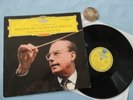 LP BEETHOVEN Sinfonie Nr.3 Eroica KARL BÖHM ED1 Red Stereo 7/62 Germany | NM-