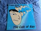 FRANK BLACK THE CULT OF RAY INDIE ROCK