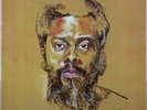 HAMIET BLUIETT ORCHESTRA,DUO&SEPTET CHIAROSCURO RECORDS CR 182 US 1977 SEALED