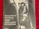 THE ROLLING STONES 