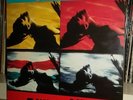 Suicide - A Way Of Life, Original 1st Pressing LP (1988)