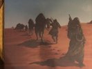 Dopesmoker by Sleep Vinyl, Oct-2012, 2 Discs, Southern Lord... Blue