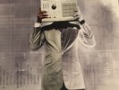 The Renaissance by Q-Tip (Vinyl, Nov-2008, 2 Discs, Motown)