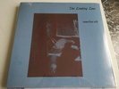 THE LOADING ZONE - ONE FOR ALL - VINILE - LP 33 GIRI -12