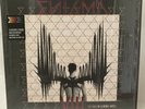 Enigma The Fall of a Rebel Angel LP 2018