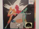 AVICII The Days / Nights EP Vinyl 12