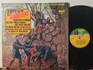 Five Stairsteps self titled VG Windy C