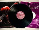 Sammy Hagar ”Rematch” Vintage Vinyl 1982 US Release Comp Hard Rock ST-12238 NM