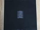 JOY DIVISION UNKNOWN PLEASURES UK VINYL LP FIRST PRESSING FACT 10 NEAR MINT