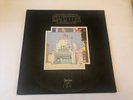 LED ZEPPELIN Song Remains The Same 2LP Vinyl