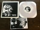 THE REPOS ending LP Youth Attack Vile Gash City Hunter Das Oath Charles Bronson