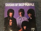 Deep Purple - Shades Of Deep Purple PCS7055