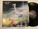 FAITHFUL BREATH VINYL RECORD  GOLD N GLORY  MAUSOLEUM SKULL 8335