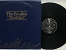 THE BEATLES The Beatles 