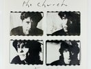 THE CHURCH Starfish LP (Arista AL-8521, orig 1988) Vinyl in Mint Condition