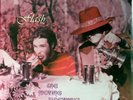 The Moving Sidewalks-Flash US psych brand new reissue lp