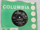 Tony Rivers And The Castaways...I love the way you walk. 7