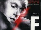 3 lp Fabrizio De André ?La Bussola Storia Di Un Impiegato Il Concerto SIGILLATO