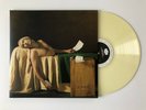 Andrew Bird - My Finest Work Yet - Gold Coloured Vinyl