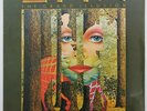 STYX The Grand Illusion NEW vinyl LP Limited Edition 2015 Reissue A&M Records