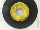 Slim Rhodes Take and Give/Do What I Do - original  SUN RECORDS 45 rpm VG