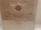 The Cleveland Quartet/Beethoven: The Late String Quartets RCA Stereo Box Set