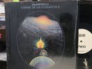 Francisco   Cosmic Beam Experience   LP   OG   In Shrink   Psych   Acid Archives