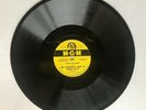 Hank Williams    My Bucket's Got A Hole In It / I'm So Lonesome I Could Cry  78