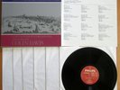 Philips 6725 010 Haydn The 12 London Symphonies Colin Davis 6xLP NEAR MINT