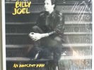 BILLY JOEL An Innocent Man  VINYL JAPAN LP OBI NM SIS CBS/SONY 23AP2660 1983