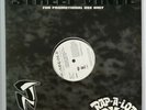 SCARFACE SMILE 2PAC JOHNNY P LP VINYL RECORD ALBUM