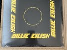 BILLIE EILISH Live At Third Man Records - BRAND NEW - Record Store Day RSD 2020