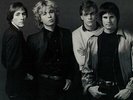 Diodes - Released [VINYL]