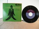 Little Richard ?– Little Richard 1957 RCA Camden ?– CAE 416   EP, picture sleeve