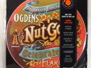 SMALL FACES ‎– Ogdens' Nut Gone Flake   2011 UK Ltd. #'d Replica LP w/ OBI   NM