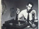 DONALD FAGEN - The Nightfly   2012 EU 200 g pressing  LP   NM   Steely Dan