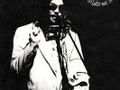Tonight's the Night [LP] by Neil Young (Vinyl, Sep-2016, Reprise)