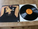 vinyl lou reed rock n roll animal apl1-0472 italy