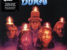 SEALED NEW LP Deep Purple - Burn