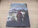 Joy Division Sordide Atmosphere And Dead Souls Only 50 Made SEALED 7