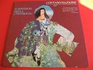 LP ITALIAN PROG ROVESCIO DELLA MEDAGLIA - CONTAMINAZIONE - ORIGINALE