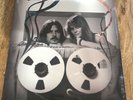 Emerald Web - The Stargate Tapes - Psychedelic Rock - New Age - Ambient - Prog