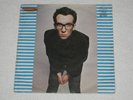 ELVIS COSTELLO WATCHING THE DETECTIVES VERY RARE SPANISH 
