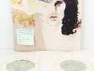 The Doors Weird Scenes Inside The Gold Mine NM LP BE-6001 USA Elektra 1972
